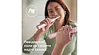 Зубна щітка Philips Sonicare HX9911/84 Special Edition, фото 4