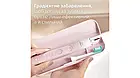 Зубна щітка Philips Sonicare HX9911/84 Special Edition, фото 9