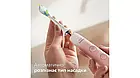 Зубна щітка Philips Sonicare HX9911/84 Special Edition, фото 8