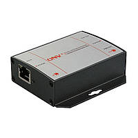 PoE-Extender подовжувач ONV-PSE-PD3102