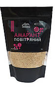 Амарант воздушный Healthy Generation 75 г