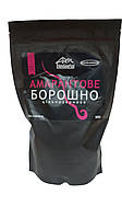 Мука амарантовая цельнозерновая Healthy Generation 500 г