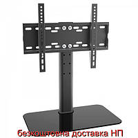 32"-47" Настольное крепление для телевизора ITECHmount KFS-1