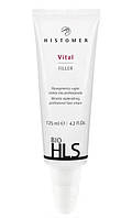 Крем-филлер Vital 24h от морщин Histomer BIO HLS Vital Filler ,125мл