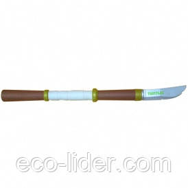 Іграшкова зброя серії ЧЕРЕПАШКИ-НІНДЗЯ SOFT - тренувальний жердину бо Донателло, фото 1