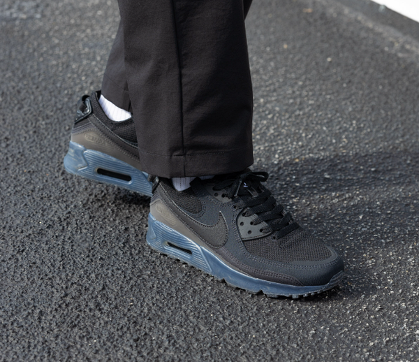 Nike Air Max Terrascape 90 DQ3987 002 38 5 24 39 24.5 2024998735