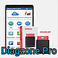 Комплект EDIAG MINI + DIAGZONE PRO + ПЛАНШЕТ 8" (4+4/64) онлайн оновлення 1 рік, фото 3