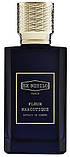 Тестер Ex Nihilo Fleur Narcotique Extrait De Parfum парфумована вода 100 ml (Екс Нихило Наркотик Екстракт), фото 2