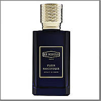 Ex Nihilo Fleur Narcotique Extrait De Parfum парфюмированная вода 100 ml. Тестер Экс Нихило Наркотик Экстракт