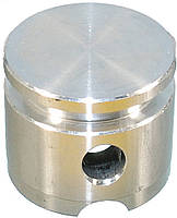 Поршень ударний відбійного молотка Bosch GSH 11E d40 h34 аналог 1618700064