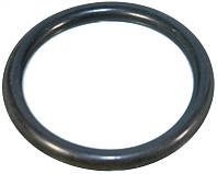 Уплотнительное кольцо перфоратора Bosch GBH 2-26 DFR d53*67 h7 (1610290226)