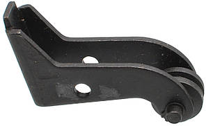 Напрямна лобзика Makita R145
