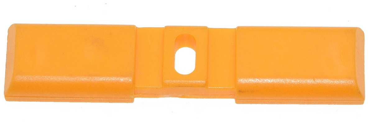 Переключатель реверса шуруповерта 13*58 мм, кнопка для инструмента (ID ...