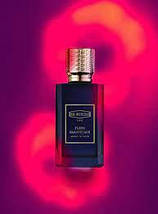 Ex Nihilo Fleur Narcotique Extrait De Parfum парфумована вода 100 ml. (Екс Ніхило Флер Наркотик Екстракт), фото 3