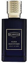 Ex Nihilo Fleur Narcotique Extrait De Parfum парфумована вода 100 ml. Тестер Екс Нихило Наркотик Екстракт, фото 2