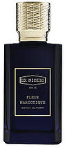 Ex Nihilo Fleur Narcotique Extrait De Parfum парфумована вода 100 ml. Тестер Екс Нихило Наркотик Екстракт, фото 3