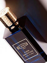 Ex Nihilo Fleur Narcotique Extrait De Parfum парфумована вода 100 ml. Тестер Екс Нихило Наркотик Екстракт, фото 5