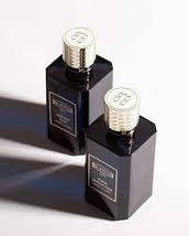 Ex Nihilo Fleur Narcotique Extrait De Parfum парфумована вода 100 ml. Тестер Екс Нихило Наркотик Екстракт, фото 6