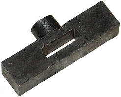 Напрямна штока 12mm лобзика пряма 8*35 h9