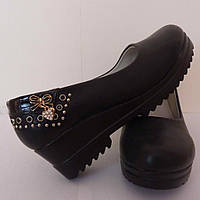 Туфлі для дівчинки 32 розмір, 105-15-32