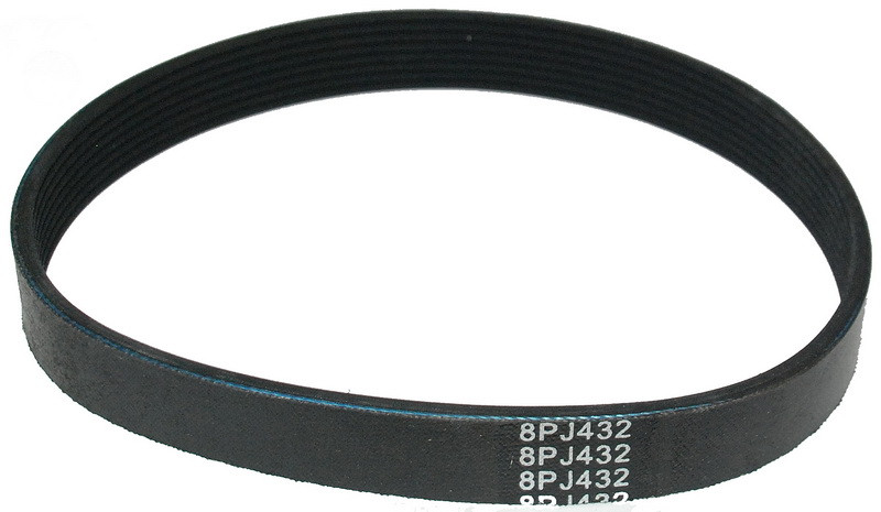 Ремінь струмковий 8PJ-432