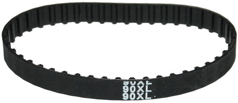 Ремінь зубчастий 90XL-9