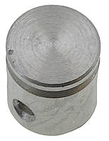 Поршень перфоратора голий d24 mm