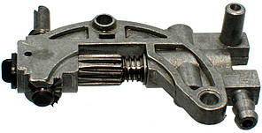 Маслонасос бензопили GoodLuck 4620/5020/5420 ZOMAX