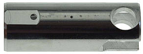 Пістон перфоратора Bosch 2-20 d20 * 24 L67 аналог 1618700052