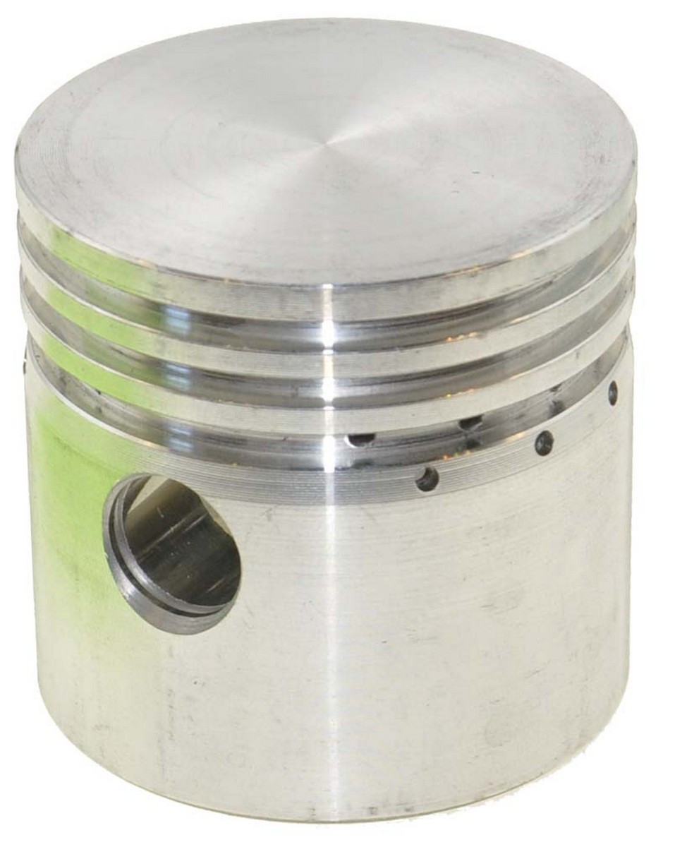 Поршень компресора  D 51 mm
