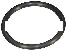 Кільце компресійне перфоратора Makita HR5001C d34 mm оригінал 213482-9