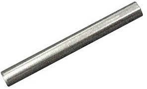 Шпилька перфоратора Makita HR5001C d5 mm оригінал 256263-8