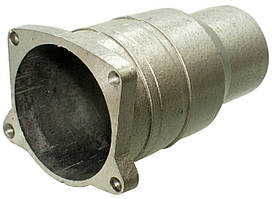 Корпус ствола перфоратора Stern 26 B