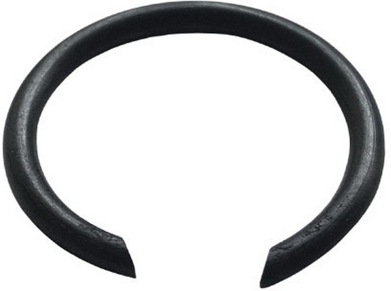 Пружина перфоратора Makita MAKTEC MT870 оригінал 233989-9