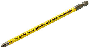 Біта Bonanza PH2 150mm(1шт)