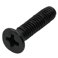 Гвинт M 4x16 на лобзик Sparky TH65E 182217 оригінал