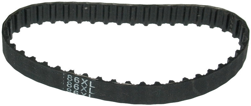 Ремінь зубчастий 86XL