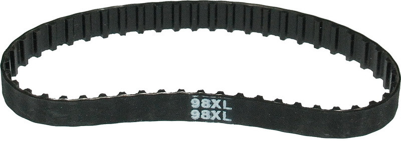 Ремінь зубчастий 98XL