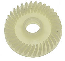 Крильчатка якоря d12*48