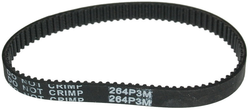 Ремінь зубчастий 3M-264-9
