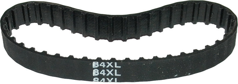 Ремінь зубчастий 84XL-10