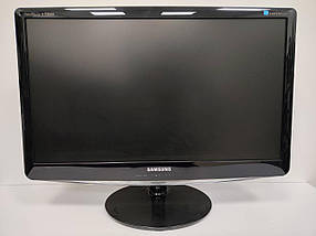 Монітор Samsung B2430HD (Б.В.)