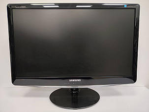 Монітор Samsung B2430HD (Б.В.), фото 2