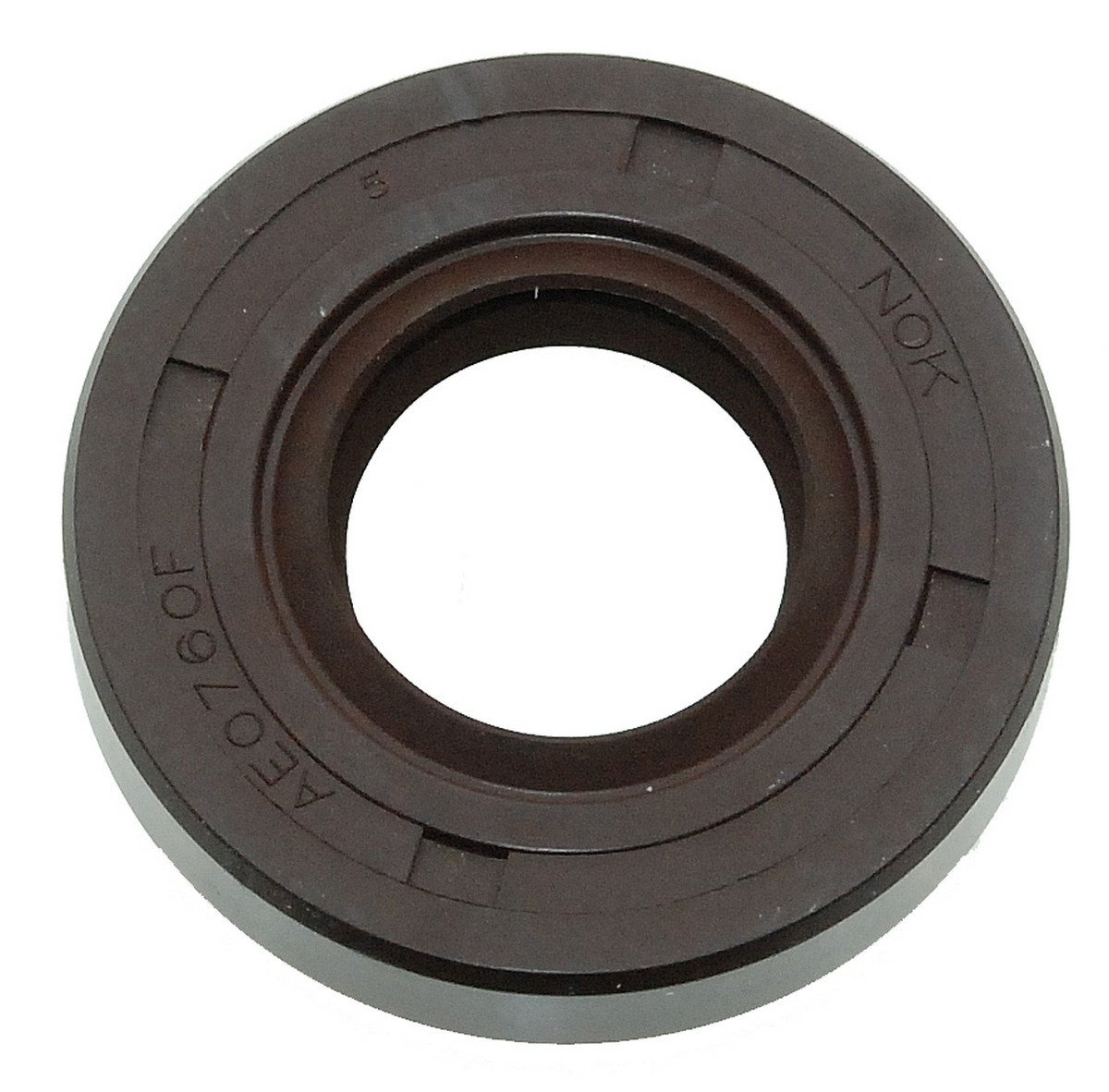 Сальник перфоратора Makita 1202 оригінал 213273-8 (d16.5*35.3/h8)