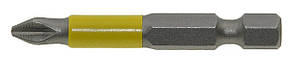 Біта Bonanza PH2 50mm (1шт)