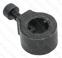 Пилкодержатель лобзика d9*16 VJ Parts