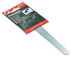 Ключ болгарки УШМ Metabo УШМ 115-150 оригінал 623934000 (L172 міжцентрова відстань 35мм)