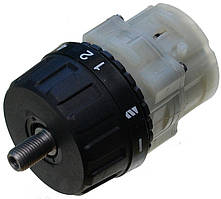 Редуктор шуруповерта Арсенал 3/8" L85