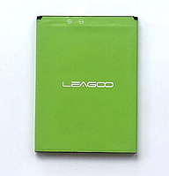 АКБ Leagoo