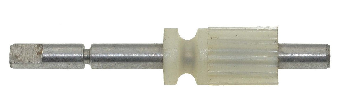 Плунжер бензопили Husqvarna 137 аналог 5450368-01